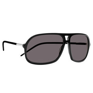 Blinde Road to Ruins Sunglasses - Black Lights Out for Her or Him