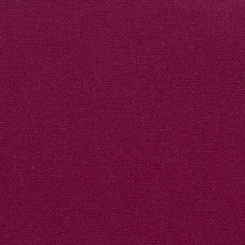 Vintage pair of Platner Lounge Chairs designed by Warren Platner for Knoll Inc.